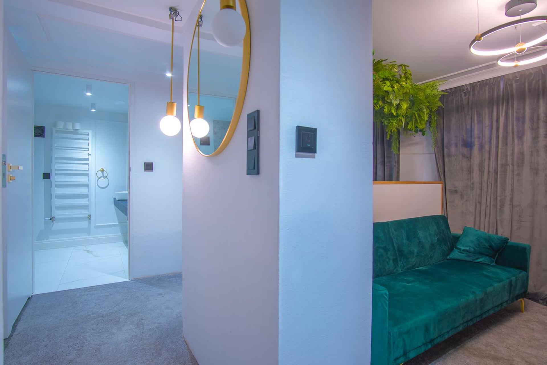 Motlawa Apartments - Old Town & River Viev, Fast Wifi Gdańsk Exterior foto